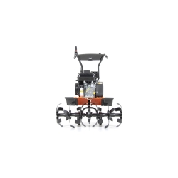 HANDY Prime glebogryzarka spalinowa MRG950B, 36-57-85 cm